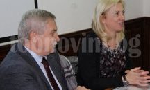 Бизнесът се оплаква от административна тежест и неяснотите в данъчното законодателство