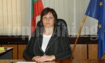 Областният управител Ралица Добрева с апел да опазим „Кайлъка“