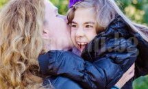 Родители на деца с увреждания излизат на протест в Добрич