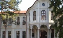 Министърът на правосъдието ще връчи дипломите на великотърновските прависти