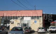 Профилактика ще бави компютрите на МВР днес