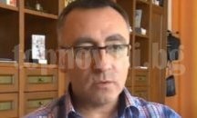 МОН пуска календар за директорите, за да сверяват датите и промените по новия закон
