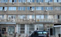 Осъдиха условно куриер на телефонни измамници