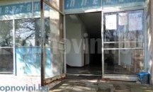 Спортната зала "Спартак" в Плевен бе ремонтирана за над 90 хил. лева