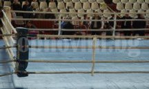 С полуфиналите продължава шампионата по бокс за жени и девойки в Русе