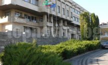 Отлагане на процеса за Наредбата за общинските пътища ще иска Общински съвет Шумен
