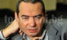 Разбиха "фабрика" за кучешки боеве в Пловдив