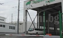 Новите тролейбусни линии в Плевен тръгват за 15 септември