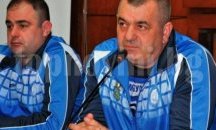 Треньори от Бургас поеха младежките национали по хандбал