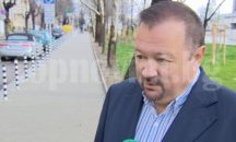 Чиновник 6 години не ходи на работа, но получава заплата