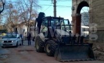 20 хиляди лева за дейности в Тютюневия град в Пловдив