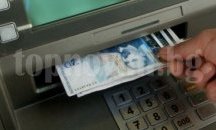 В Пловдив преведоха детските и социалните помощи за месец май
