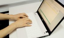 България ще даде 12 млн. евро за суперкомпютъра, който трябва да е готов до 2020 г.