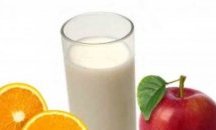 Кои продукти са полезни и кои вредят на здравето?