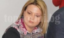 Районният прокурор на Пловдив инициира среща за овладяване на битовата престъпност