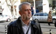 Камарата на следователите също поиска проверка за шпицкомандите