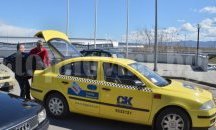 Депутатите връщат „копърките“