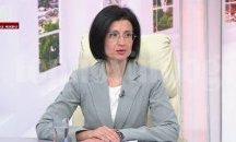 С Калоян Топалов в Софийски градски съд се диша спокойно, обяви член на ВСС