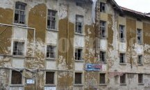 В Благоевград започва акция срещу незаконните постройки