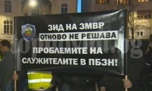 Русенските деца в надпревара за поредната титла "Най- четящ град на България"