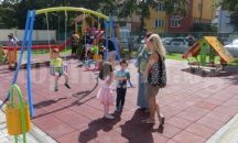 Обявиха поредното класиране за прием в детските заведения в Пловдив