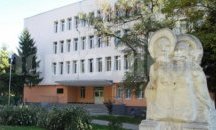 Възможност за сертифициране на знания по английски език предлага СОУЕЕ - Русе