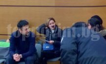 "Дебат за кОлтура" събира пловдивчани в Общинския съвет