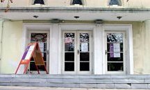 Сливен - част от кампанията "Учи в България, завладей света"