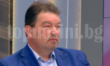 Това, което се случи на Цветан Василев, ще се случи и на Пеевски, прогнозира адвокатът на банкера