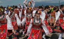 Розопроизводители от Казанлък излизат на протест заради ниските изкупни цени