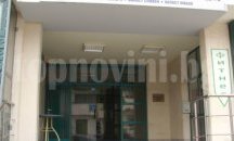 Глобяват бензиностанции без система за улавяне на парите