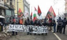 Мащабни проекти преобразяват кея на Русе