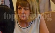 Мъж от Бисерци е с комоцио след падане от мотопед