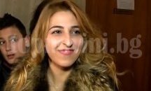 Бургаският съд защити бежанка от Иран, приела християнството