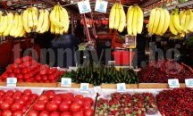 Новият шеф на "Пазари" сезирал прокуратурата за самоуправство