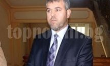 Преизбраха Селятин Мухарем за районен мюфтия на Айтос