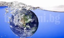 Водата в София ще поскъпне с 18%