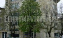 500 участника ще събере фолклорния събор „Кирека пее и танцува”