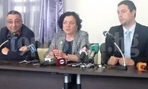 Влагат близо 750 хил. лв. за чистотата на морето в Лозенец