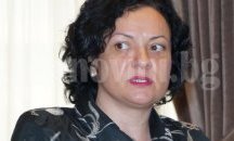 Ивелина Василева: Забраната на дивото къмпингуване не може да предшества регламентирането му