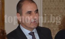 Предприемат спешни мерки за недопускане на птичи грип в област Русе