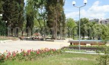 Потвърдиха кредитния рейтинг за Община Стара Загора