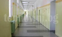 Конфликтът между родителя и учителката няма общо с Хуманитарната гимназия, заявиха от училището