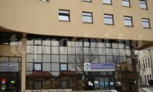 Над 7 хиляди декларации са успешно подадени в НАП-Търговище
