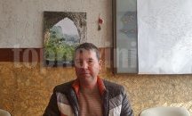 Управителят на ВиК увери: Водата в Добрич трябва да поевтинее през 2017 г.