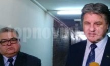 Избрани са членовете на ВСС