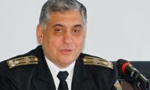 2700 евро е стартовата заплата на завършилите военноморското училище