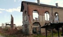 ДСБ искат актуализация на регистъра на недвижимите културни ценности