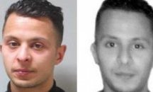 Обявяват присъдата на Салах Абдеслам на 23-ти април