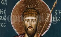 Биячът на туристката в Несебър излиза на свобода